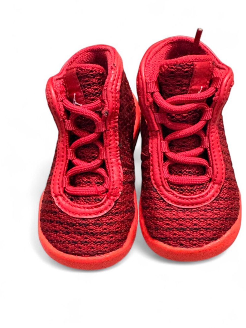 Air Jordan Horizon BT 'Gym Red'